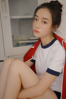 鬼作魂