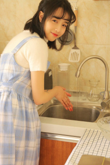 日产无码久久久久久精品