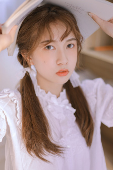 《[中字]妈妈的朋友5