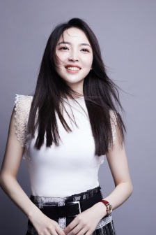 王牌贱谍